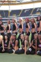 Thumbs/tn_679_7935.jpg