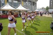 Thumbs/tn_IMG_8889.jpg