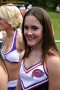 Thumbs/tn_IMG_8891.jpg