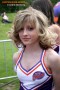 Thumbs/tn_IMG_8892.jpg