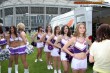 Thumbs/tn_IMG_8895.jpg
