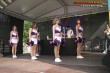 Thumbs/tn_IMG_8906.jpg