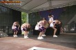 Thumbs/tn_IMG_8908.jpg