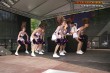 Thumbs/tn_IMG_8909.jpg
