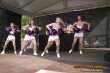 Thumbs/tn_IMG_8915.jpg