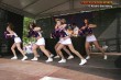 Thumbs/tn_IMG_8917.jpg