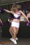 Thumbs/tn_IMG_8925.jpg