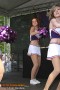 Thumbs/tn_IMG_8931.jpg