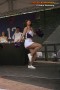 Thumbs/tn_IMG_8941.jpg