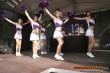 Thumbs/tn_IMG_8949.jpg