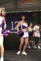 Thumbs/tn_IMG_8958.jpg