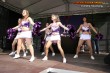 Thumbs/tn_IMG_8962.jpg