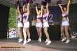 Thumbs/tn_IMG_8966.jpg