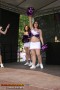 Thumbs/tn_IMG_8974.jpg
