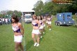 Thumbs/tn_IMG_8985.jpg