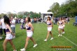 Thumbs/tn_IMG_8989.jpg