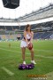 Thumbs/tn_IMG_8996.jpg