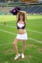 Thumbs/tn_IMG_9014.jpg