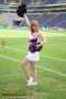 Thumbs/tn_IMG_9131.jpg