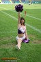 Thumbs/tn_IMG_9213.jpg