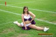 Thumbs/tn_IMG_9235.jpg