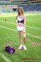 Thumbs/tn_IMG_9239.jpg