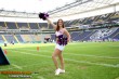 Thumbs/tn_IMG_9272.jpg