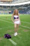 Thumbs/tn_IMG_9278.jpg