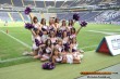 Thumbs/tn_IMG_9344.jpg