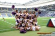 Thumbs/tn_IMG_9352.jpg