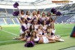 Thumbs/tn_IMG_9361.jpg