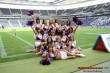 Thumbs/tn_IMG_9381.jpg