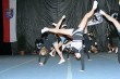 Thumbs/tn_800_0059.jpg
