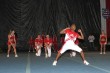 Thumbs/tn_800_0090.jpg