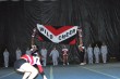 Thumbs/tn_801_0122.jpg