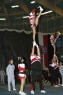Thumbs/tn_801_0130.jpg