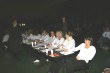 Thumbs/tn_776_7691.jpg