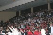 Thumbs/tn_777_7725.jpg