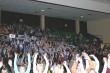 Thumbs/tn_777_7727.jpg