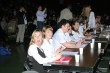 Thumbs/tn_777_7782.jpg