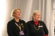 Thumbs/tn_IMG_4844.jpg