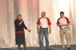 Thumbs/tn_IMG_4847.jpg