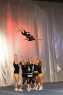 Thumbs/tn_IMG_4887.jpg