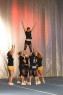 Thumbs/tn_IMG_4890.jpg
