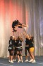 Thumbs/tn_IMG_4894.jpg