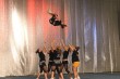 Thumbs/tn_IMG_4895.jpg