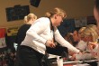 Thumbs/tn_IMG_4897.jpg