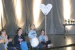 Thumbs/tn_IMG_4916.jpg
