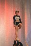 Thumbs/tn_IMG_4926.jpg