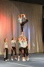 Thumbs/tn_IMG_4935.jpg